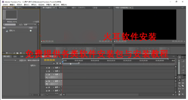 1774859671107477.png image.png